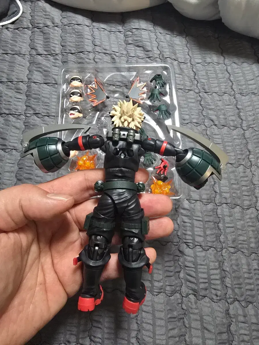 thumbnail-2